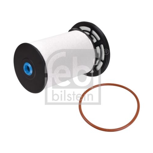 FEBI BILSTEIN Kraftstofffilter