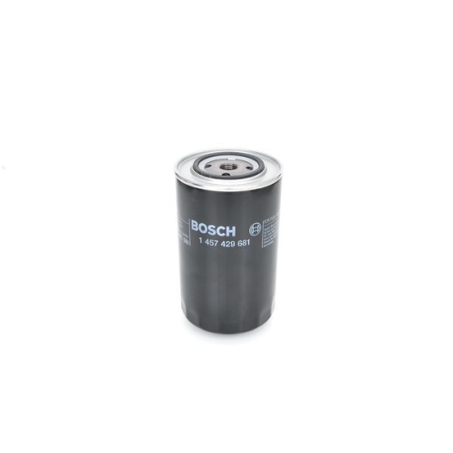 BOSCH Kraftstofffilter