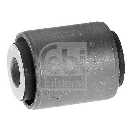 FEBI BILSTEIN Lagerung, Lenker