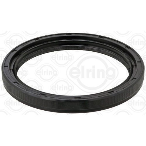 ELRING Dichtring