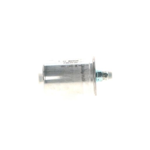 BOSCH Kraftstofffilter