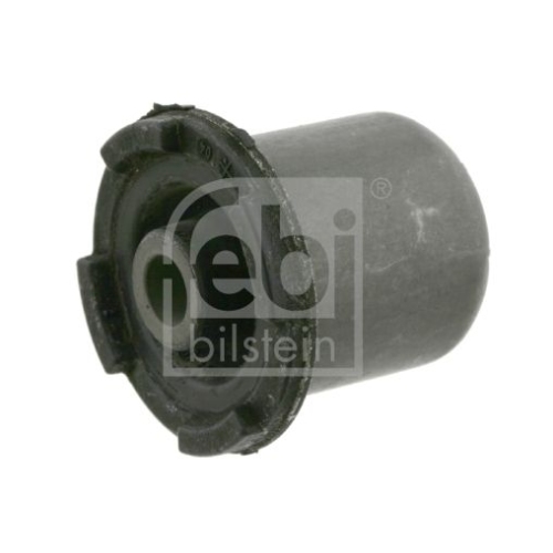 FEBI BILSTEIN Lagerung, Lenker