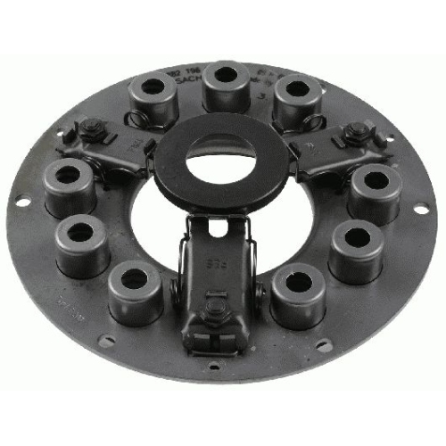 SACHS Kupplungsdruckplatte