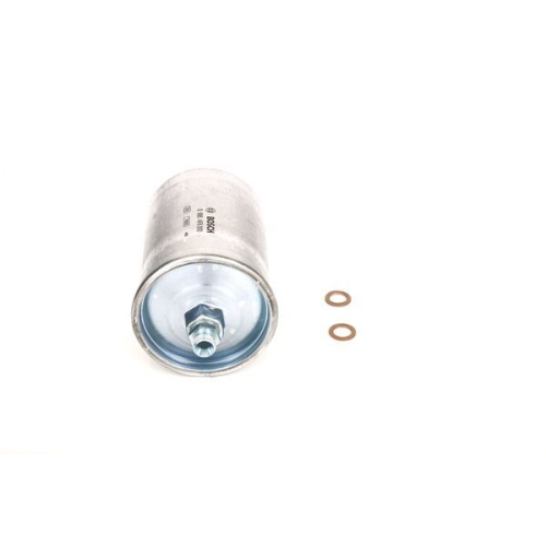 BOSCH Kraftstofffilter