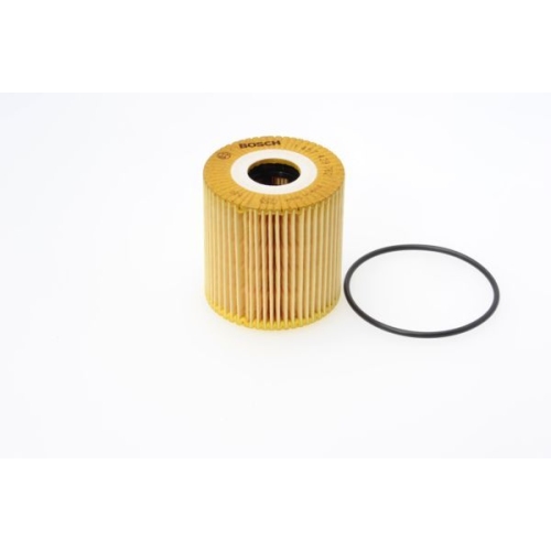 BOSCH &Ouml;lfilter