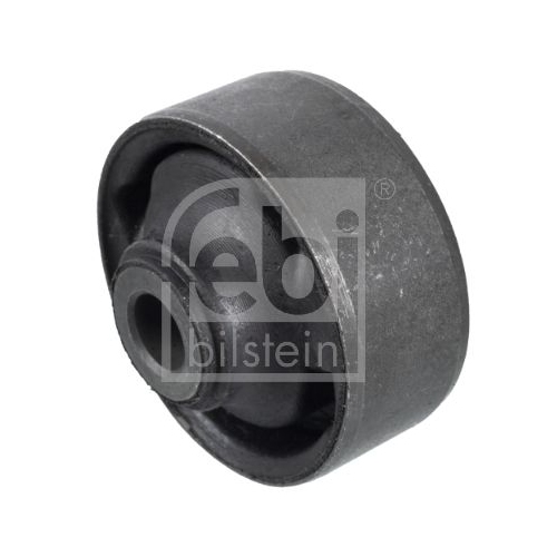 FEBI BILSTEIN Lagerung, Lenker