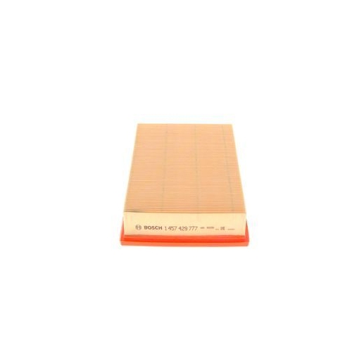 BOSCH Luftfilter