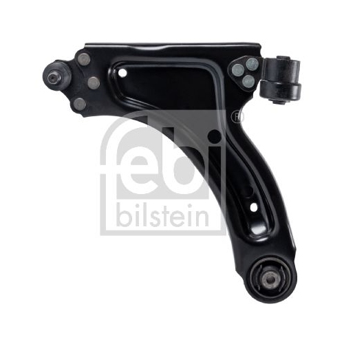 FEBI BILSTEIN Lenker, Radaufh&auml;ngung
