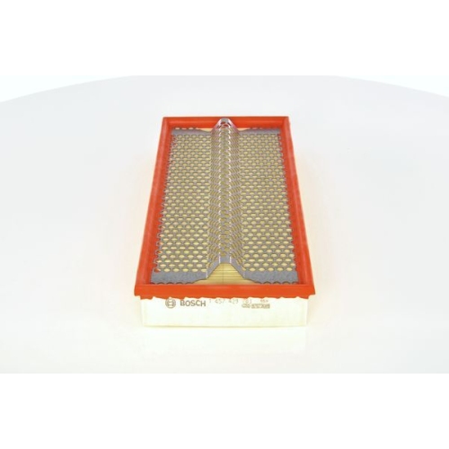 BOSCH Luftfilter