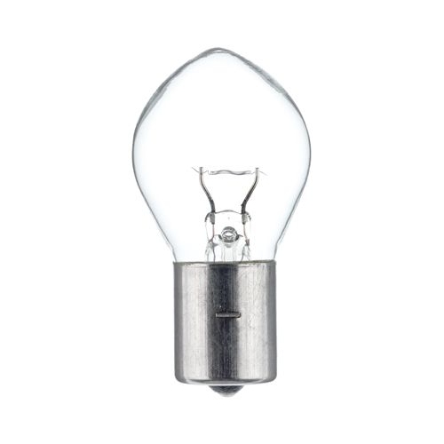 HELLA Gl&uuml;hlampe HEAVY DUTY