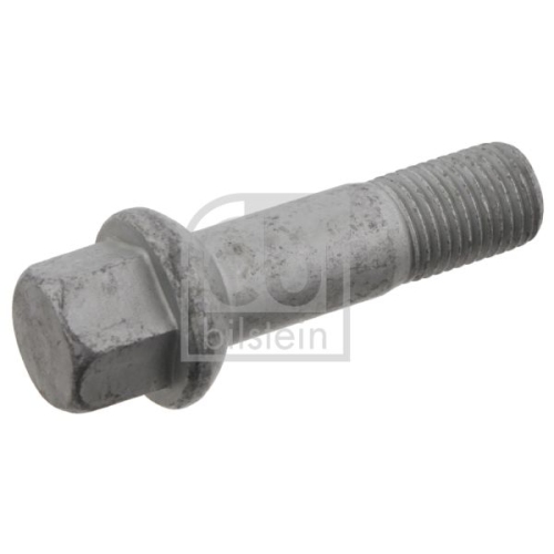 FEBI BILSTEIN Radschraube