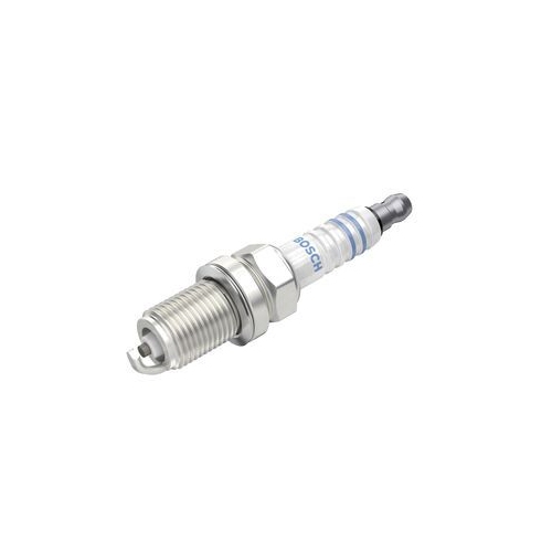 BOSCH Z&uuml;ndkerze Nickel