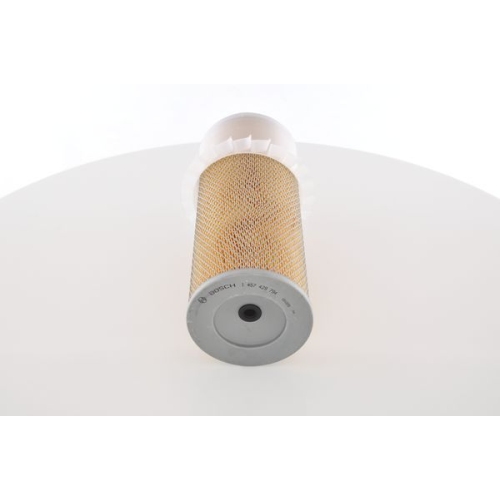 BOSCH Luftfilter