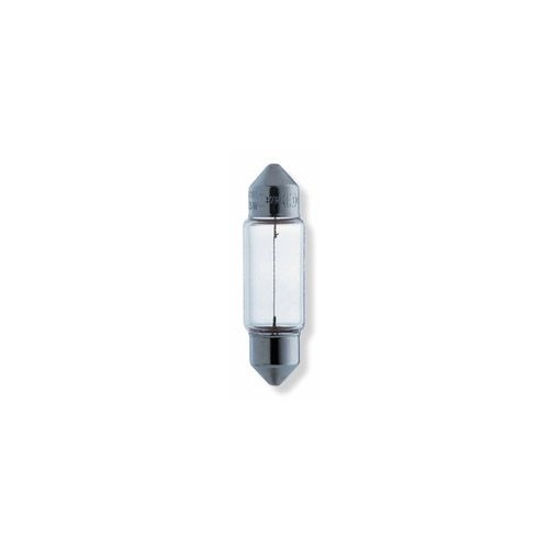 OSRAM Gl&uuml;hlampe, Innenraumleuchte ORIGINAL
