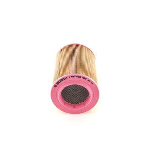 BOSCH Luftfilter