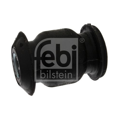 FEBI BILSTEIN Lagerung, Lenker