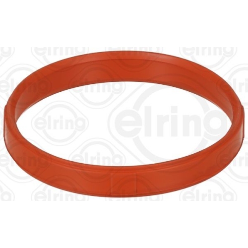 ELRING Dichtung, Ansaugkr&uuml;mmergeh&auml;use
