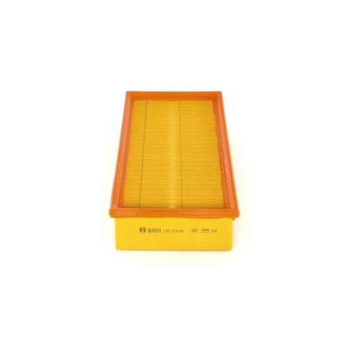 BOSCH Luftfilter
