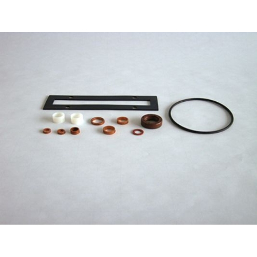BOSCH Dichtungssatz, Einspritzpumpe