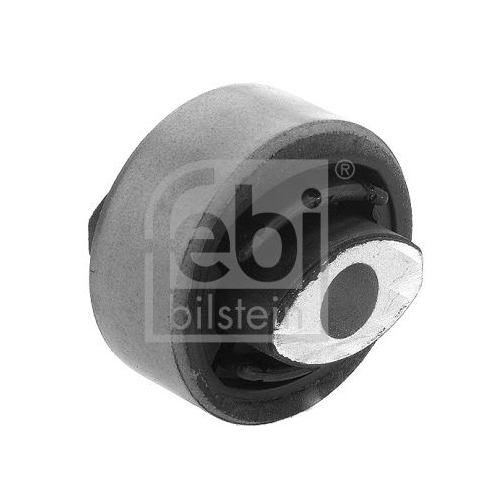FEBI BILSTEIN Lagerung, Lenker
