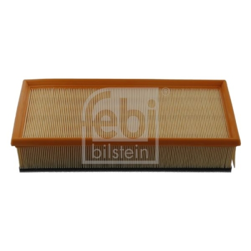 FEBI BILSTEIN Luftfilter