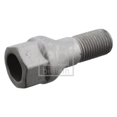 FEBI BILSTEIN Radschraube