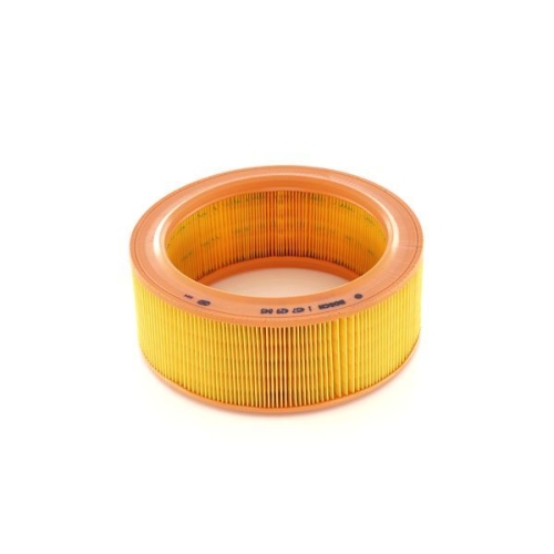 BOSCH Luftfilter