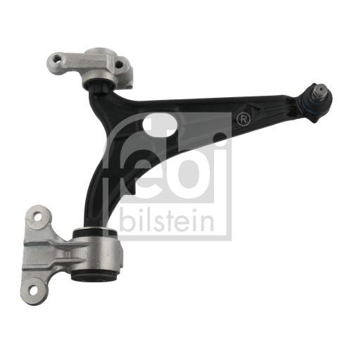 FEBI BILSTEIN Lenker, Radaufh&auml;ngung