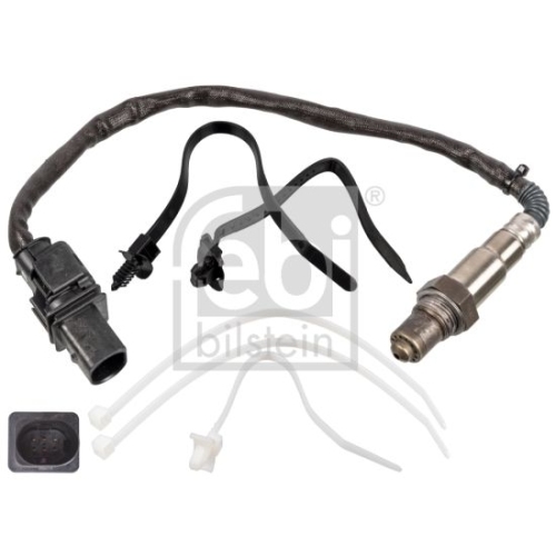 FEBI BILSTEIN Lambdasonde