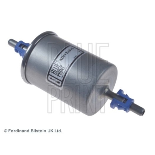 BLUE PRINT Kraftstofffilter
