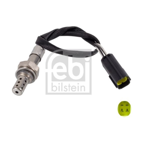 FEBI BILSTEIN Lambdasonde