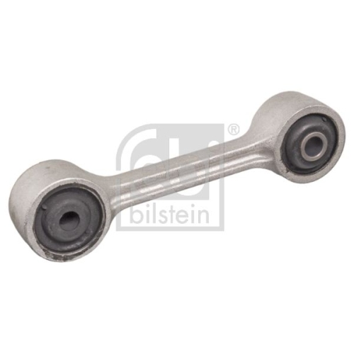 FEBI BILSTEIN Stange/Strebe, Stabilisator