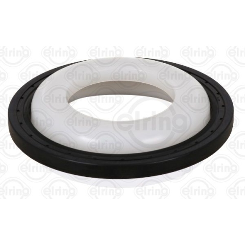 ELRING Dichtring