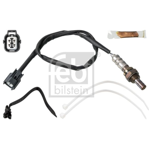 FEBI BILSTEIN Lambdasonde