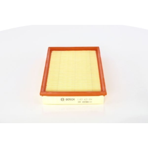 BOSCH Luftfilter