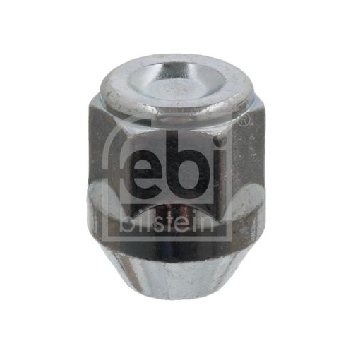 FEBI BILSTEIN Radmutter