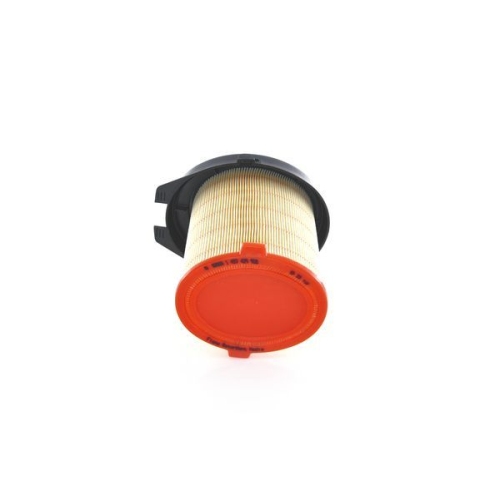 BOSCH Luftfilter