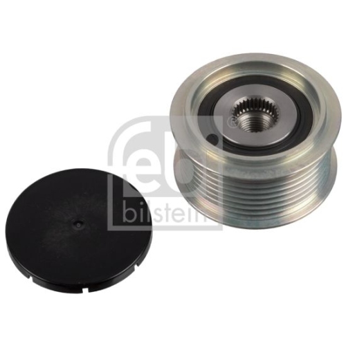 FEBI BILSTEIN Generatorfreilauf