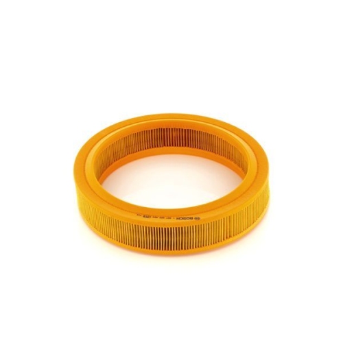 BOSCH Luftfilter