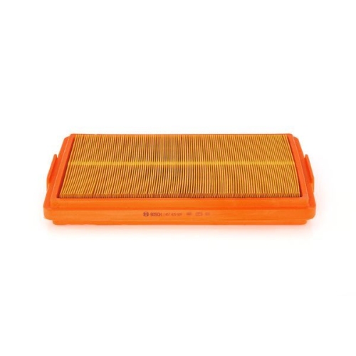 BOSCH Luftfilter