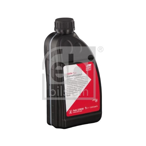 FEBI BILSTEIN Bremsfl&uuml;ssigkeit