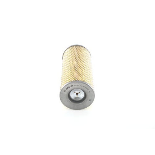BOSCH Luftfilter