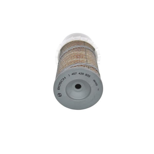 BOSCH Luftfilter