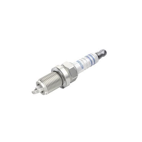 BOSCH Z&uuml;ndkerze Nickel
