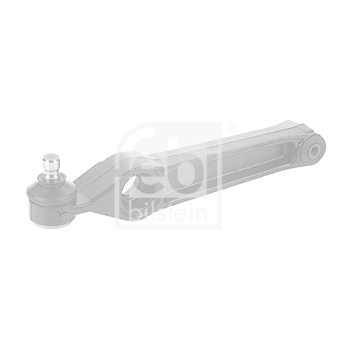 FEBI BILSTEIN Lenker, Radaufh&auml;ngung