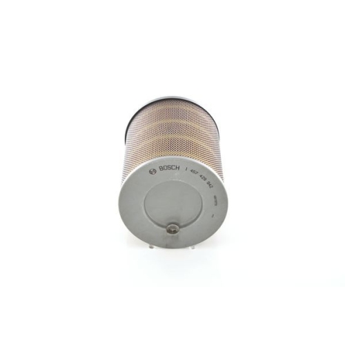 BOSCH Luftfilter