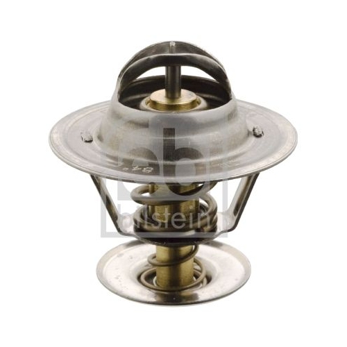 FEBI BILSTEIN Thermostat, K&uuml;hlmittel
