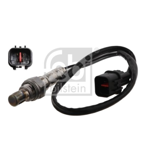 FEBI BILSTEIN Lambdasonde