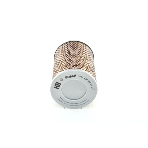 BOSCH Luftfilter