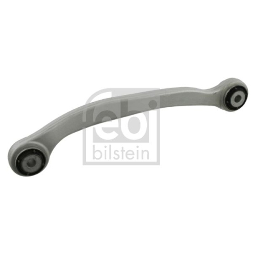 FEBI BILSTEIN Stange/Strebe, Radaufh&auml;ngung